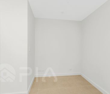 Modern apartment for lease now!! - Photo 2