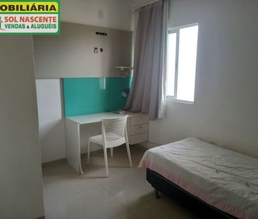 CASA DUPLEX - Photo 5