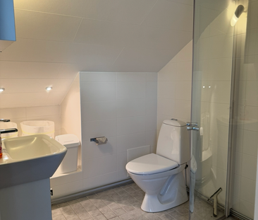 Majorsgatan, Gävle - Photo 3