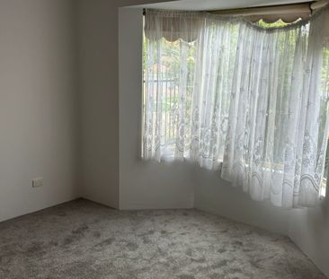 Magnificent Living in a Prime Location - Photo 2