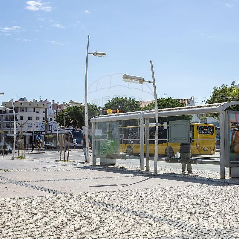 Apartamento T2 em Setúbal - Photo 1