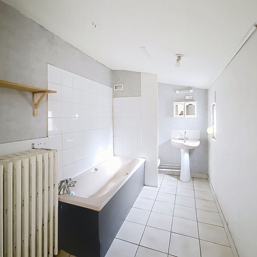 Appartement / Offre 60009708 - Photo 1