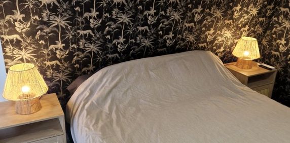 Appartement 3 pièces à La Flèche - Photo 2