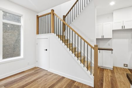 For Lease - 322 Frontenac Street Unit# C, Vanier and Kingsview Park, Ontario - Photo 2