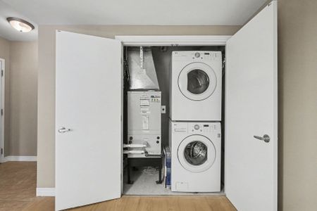 For Lease - 70 Landry Street Unit# 205, Vanier and Kingsview Park, Ontario - Photo 3