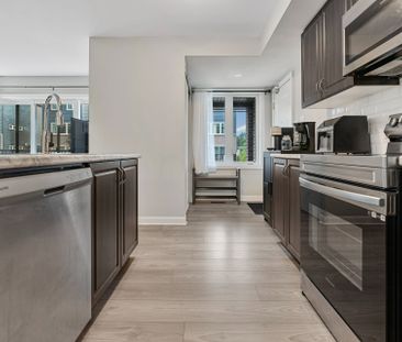 For Lease - 500 Eldorado Private Unit# C, Kanata, Ontario - Photo 6