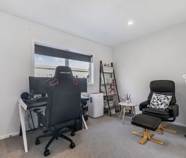 Onehunga townhouse - Photo 5