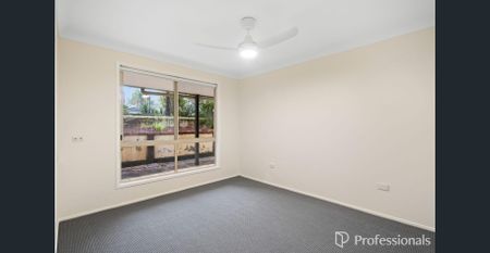 Renovated 3-Bedroom Home on 1.25 Acres in Town! - Privacy, Wildlife & Entertainer's Dream! - Photo 5