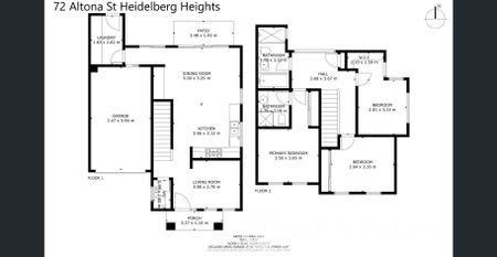 Brand New Luxury Living I Quality, Comfort & Convenience - Photo 4