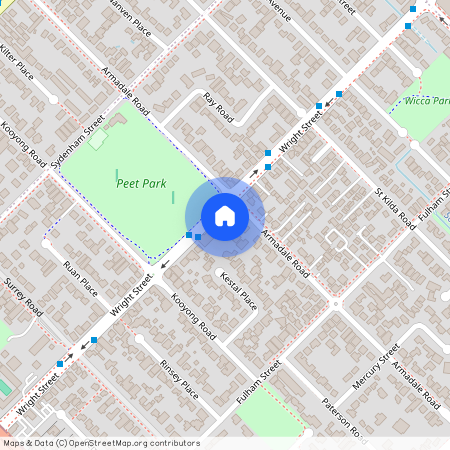 94 Wright Street, WA 6105, Kewdale