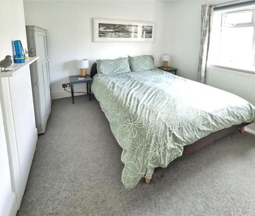 3 bedroom house to rent - Photo 6