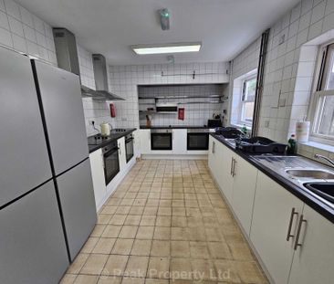 St Vincents Road, Westcliff On Sea - Photo 1