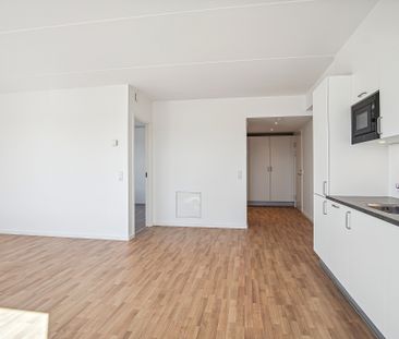 Filmbyen 44, 1. mf. 2650 Hvidovre - Foto 3