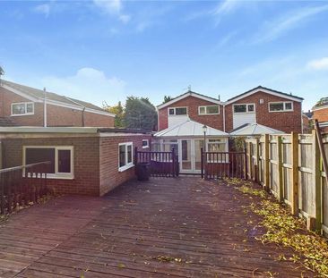 3 bedroom semi-detached house to rent - Photo 6