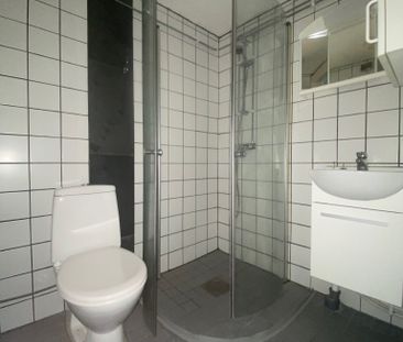 Sturegatan, Eskilstuna - Photo 3