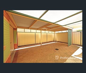 30 Belleview Drive, Irymple, Vic 3498 - Photo 5