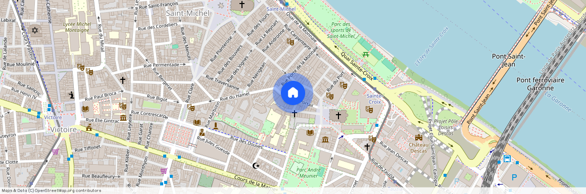 33800, Bordeaux
