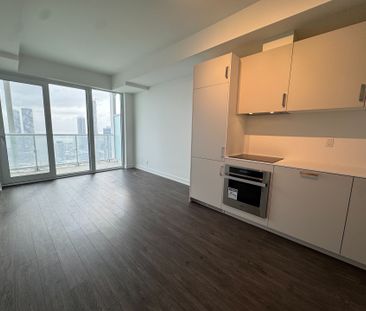 For Lease - 88 Queen Street Unit# 5006, Toronto, Ontario - Photo 2