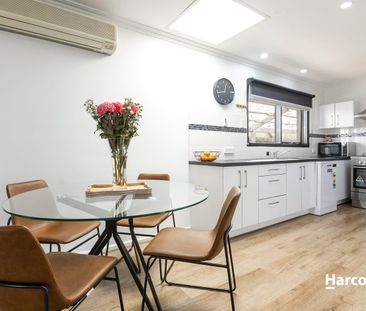 97 Kinlock Street, Bell Post Hill, Vic 3215 - Photo 6