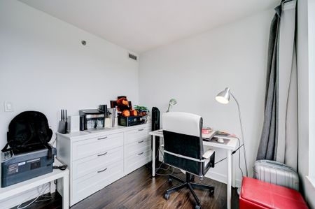 For Lease - 185 Bonis Avenue Unit# 1706, Toronto, Ontario - Photo 4