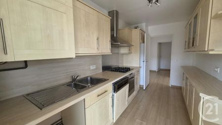 Location Appartement 3 pièces 140m² SOPHIA ANTIPOLIS 06560 - Photo 5
