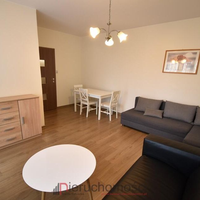 Gorzów Wlkp., Górczyn - Photo 1