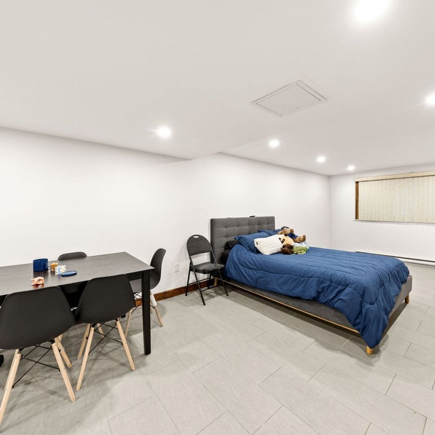 8170A Rue de Chamilly - Photo 1