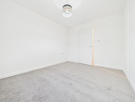 1 bedroom maisonette to rent - Photo 3