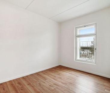 4-vær. lejlighed - Photo 6