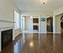 For Lease - 17 Kentland Street, Markham, Ontario - Photo 1