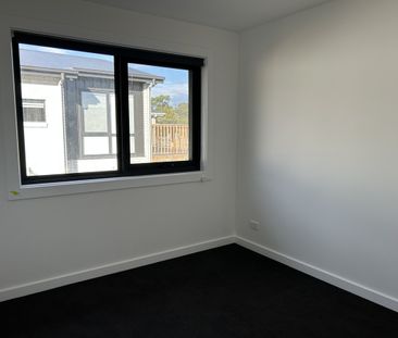 17 Meraki Way - Photo 4