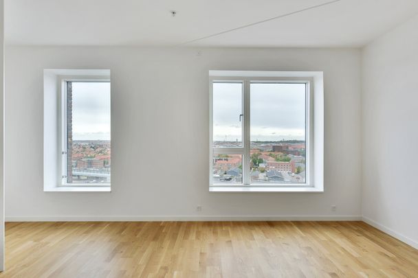 Elstarvej 24, 4. 8., Akeleje Hus, 2500 Valby - Photo 1