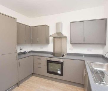 Wigan Lower Road, Standish Lower Ground, Wigan, WN6 - Photo 6