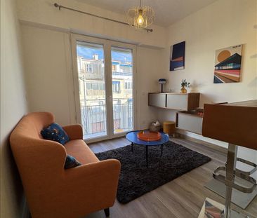 Appartement 06000, Nice - Photo 6