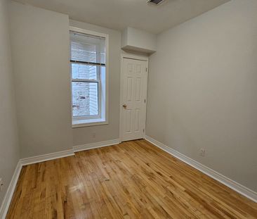 For Lease - 524 Yonge Street Unit# 205, Toronto, Ontario - Photo 6