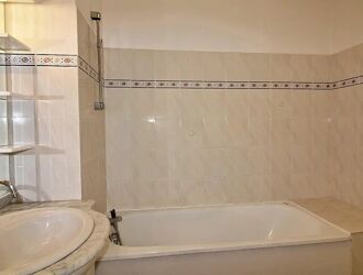 Location Appartement 2 pièces 55 m2 à Perpignan - Photo 5