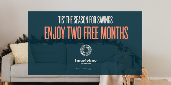 Gowan Court - Photo 3