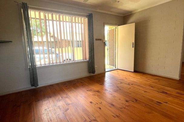 2-bedroom Unit Central Wodonga - Photo 1