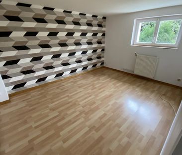 Location Appartement 2 pièces 52m² BOULOGNE SUR MER 62200 - Photo 1