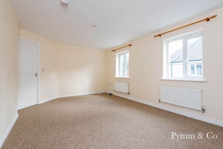 2 bedroom maisonette to rent - Photo 4