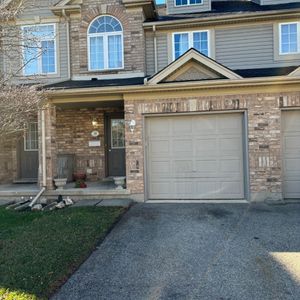 1155 Gordon St, Guelph - Photo 2