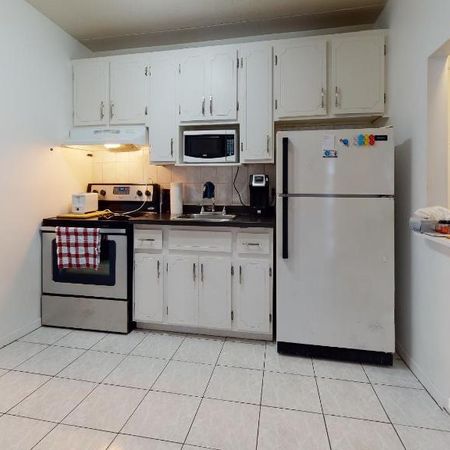 3 ET DEMI LIBRE À PARTIR DU 1ER JANVIER, FÉVRIER, MARS OU AVRIL - Photo 3