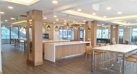 For Lease - 30 Shore Breeze Drive Unit# 4612, Toronto, Ontario - Photo 2