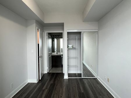 For Lease - 80 Absolute Avenue Unit# 2101, Mississauga, Ontario - Photo 5