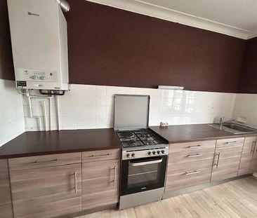 A louer Brest Rive Droite St Pierre T4 dernier étage - Photo 4