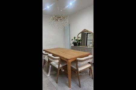 Room in a Shared House, Wilmington Garden, IG11 - Photo 3