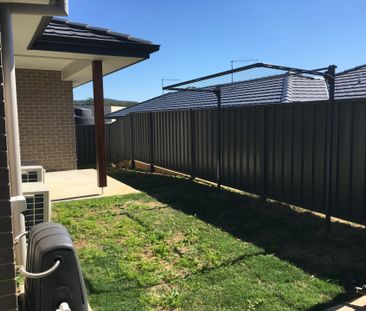 3/17 Sullivans Road, Moonee Beach - Photo 1