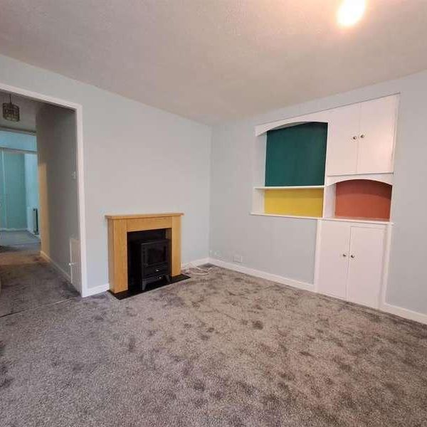 Church Street, Berwick-upon-tweed, TD15 - Photo 1