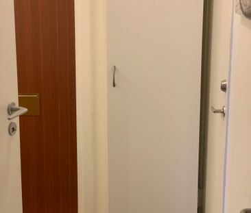 Köpenhamnsgatan, Kista - Photo 2