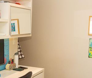 Casa para alugar com 257m², 6 quartos e 2 vagas - Photo 2